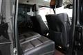 2015 Mercedes-Benz G-Class