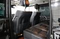 2015 Mercedes-Benz G-Class