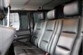 2015 Mercedes-Benz G-Class