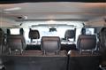 2015 Mercedes-Benz G-Class