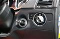 2015 Mercedes-Benz G-Class