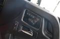 2015 Mercedes-Benz G-Class