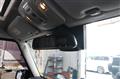 2015 Mercedes-Benz G-Class