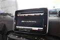 2015 Mercedes-Benz G-Class