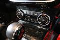 2015 Mercedes-Benz G-Class