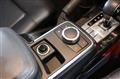 2015 Mercedes-Benz G-Class