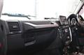 2015 Mercedes-Benz G-Class