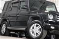 2015 Mercedes-Benz G-Class