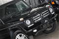 2015 Mercedes-Benz G-Class