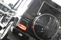 2015 Mercedes-Benz G-Class