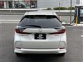 2022 Honda Shuttle