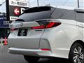 2022 Honda Shuttle