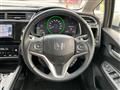 2022 Honda Shuttle