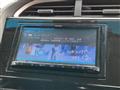 2022 Honda Shuttle