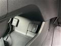 2022 Honda Shuttle