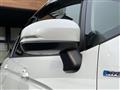 2022 Honda Shuttle