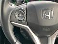 2022 Honda Shuttle