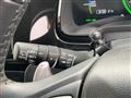 2022 Honda Shuttle