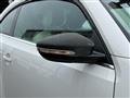 2013 Volkswagen The Beetle Cabriolet