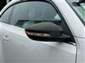 2013 Volkswagen The Beetle Cabriolet