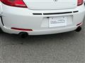 2013 Volkswagen The Beetle Cabriolet