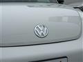2013 Volkswagen The Beetle Cabriolet