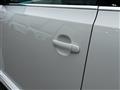 2013 Volkswagen The Beetle Cabriolet