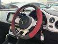 2013 Volkswagen The Beetle Cabriolet