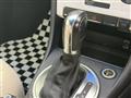 2013 Volkswagen The Beetle Cabriolet