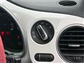 2013 Volkswagen The Beetle Cabriolet