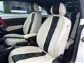 2013 Volkswagen The Beetle Cabriolet