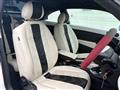 2013 Volkswagen The Beetle Cabriolet