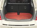 2013 Volkswagen The Beetle Cabriolet