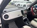 2013 Volkswagen The Beetle Cabriolet