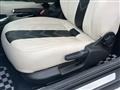 2013 Volkswagen The Beetle Cabriolet