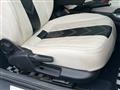 2013 Volkswagen The Beetle Cabriolet