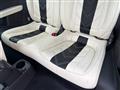 2013 Volkswagen The Beetle Cabriolet