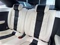 2013 Volkswagen The Beetle Cabriolet