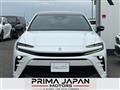 2024 Toyota Crown