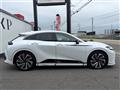 2024 Toyota Crown