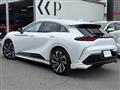 2024 Toyota Crown