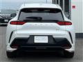 2024 Toyota Crown