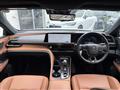 2024 Toyota Crown