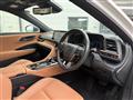 2024 Toyota Crown