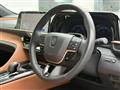 2024 Toyota Crown