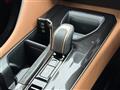 2024 Toyota Crown