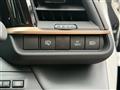2024 Toyota Crown
