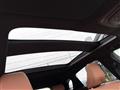 2024 Toyota Crown