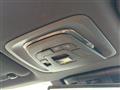 2024 Toyota Crown