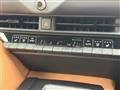 2024 Toyota Crown